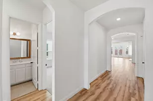 256 Observation Dr N, Aledo, TX 76008 - Photo 25