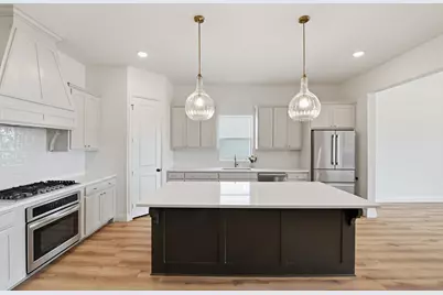 256 Observation Drive N, Aledo, TX 76008 - Photo 9