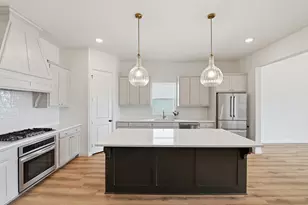 256 Observation Dr N, Aledo, TX 76008 - Photo 9