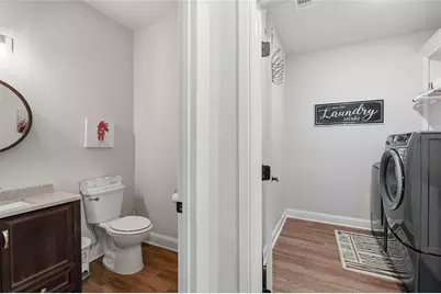 3823 Fawn Meadow Trail, Denison, TX 75020 - Photo 19