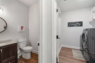 3823 Fawn Meadow Trail, Denison, TX 75020 - Photo 19