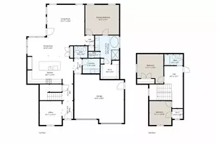 3823 Fawn Meadow Trail, Denison, TX 75020 - Photo 39