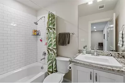 3823 Fawn Meadow Trail, Denison, TX 75020 - Photo 31