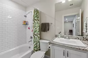 3823 Fawn Meadow Trail, Denison, TX 75020 - Photo 31