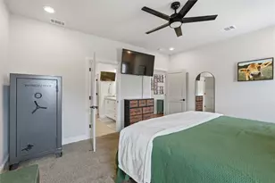 3823 Fawn Meadow Trail, Denison, TX 75020 - Photo 21