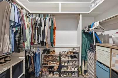 3823 Fawn Meadow Trail, Denison, TX 75020 - Photo 25