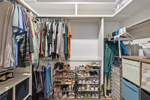 3823 Fawn Meadow Trail, Denison, TX 75020 - Photo 25