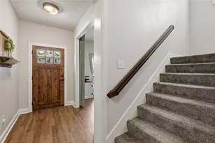 3823 Fawn Meadow Trail, Denison, TX 75020 - Photo 9