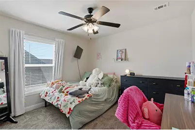 3823 Fawn Meadow Trail, Denison, TX 75020 - Photo 29