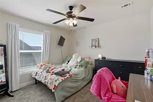 3823 Fawn Meadow Trail, Denison, TX 75020 - Photo 29