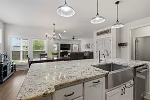 3823 Fawn Meadow Trail, Denison, TX 75020 - Photo 13