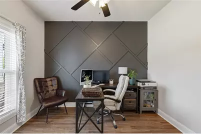 3823 Fawn Meadow Trail, Denison, TX 75020 - Photo 7