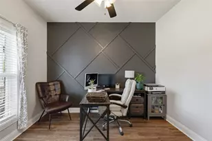 3823 Fawn Meadow Trail, Denison, TX 75020 - Photo 7