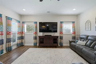 3823 Fawn Meadow Trail, Denison, TX 75020 - Photo 15