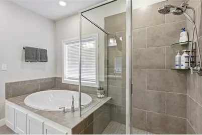 3823 Fawn Meadow Trail, Denison, TX 75020 - Photo 23