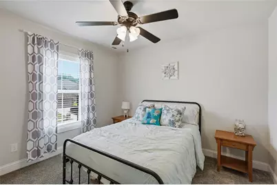 3823 Fawn Meadow Trail, Denison, TX 75020 - Photo 27