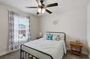 3823 Fawn Meadow Trail, Denison, TX 75020 - Photo 27