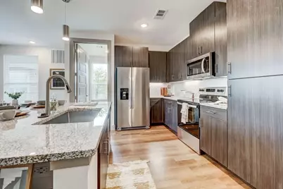 3400 Firewheel Parkway #03-302, Garland, TX 75040 - Photo 3