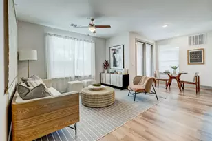 3400 Firewheel Pkwy, Garland, TX 75040 - Photo 5