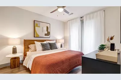 3400 Firewheel Parkway #09-306, Garland, TX 75040 - Photo 7