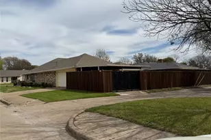 7033 Allview Ln, Dallas, TX 75227 - Photo 7