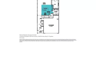 168 Ashbrook St, Little Elm, TX 75068 - Photo 31