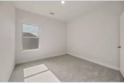 168 Ashbrook Street, Little Elm, TX 75068 - Photo 25