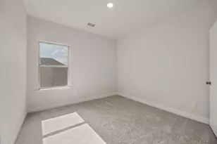 168 Ashbrook St, Little Elm, TX 75068 - Photo 25