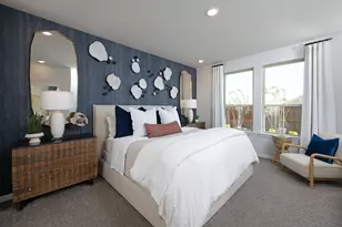 168 Ashbrook St, Little Elm, TX 75068 - Photo 7