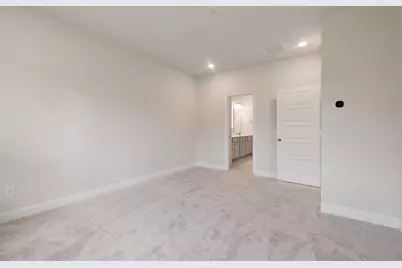 168 Ashbrook Street, Little Elm, TX 75068 - Photo 15