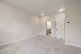 168 Ashbrook St, Little Elm, TX 75068 - Photo 15