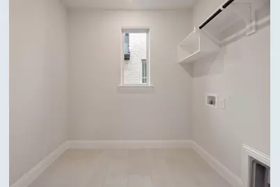 168 Ashbrook Street, Little Elm, TX 75068 - Photo 27