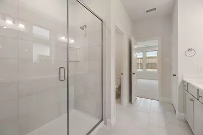 168 Ashbrook Street, Little Elm, TX 75068 - Photo 17