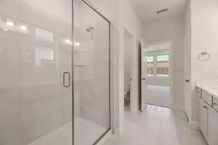 168 Ashbrook St, Little Elm, TX 75068 - Photo 17
