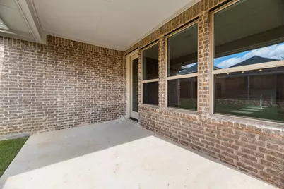 168 Ashbrook Street, Little Elm, TX 75068 - Photo 29