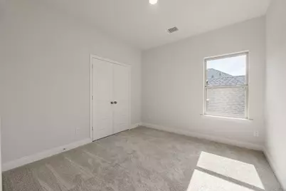 168 Ashbrook Street, Little Elm, TX 75068 - Photo 23