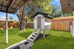 811 Tarryall Dr, Dallas, TX 75224 - Photo 27