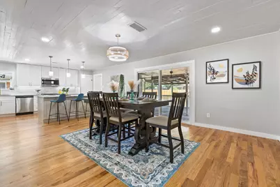 811 Tarryall Drive, Dallas, TX 75224 - Photo 9