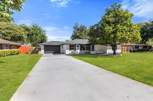 811 Tarryall Dr, Dallas, TX 75224 - Photo 3