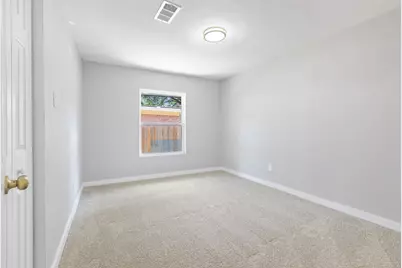 811 Tarryall Drive, Dallas, TX 75224 - Photo 25