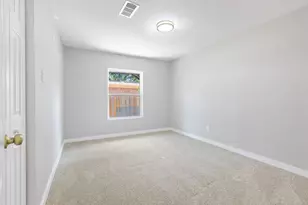 811 Tarryall Dr, Dallas, TX 75224 - Photo 25