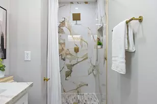 811 Tarryall Dr, Dallas, TX 75224 - Photo 19