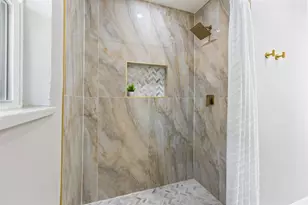 811 Tarryall Dr, Dallas, TX 75224 - Photo 23