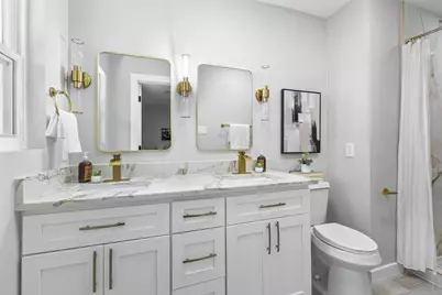 811 Tarryall Drive, Dallas, TX 75224 - Photo 17