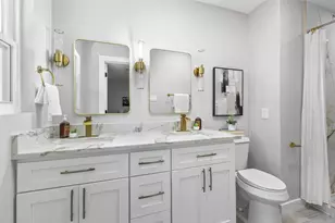 811 Tarryall Dr, Dallas, TX 75224 - Photo 17