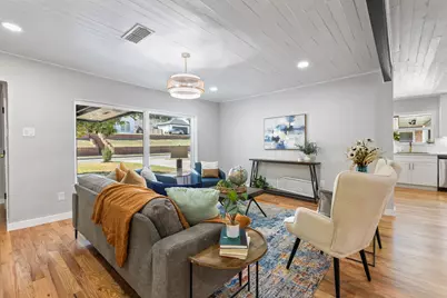 811 Tarryall Drive, Dallas, TX 75224 - Photo 7