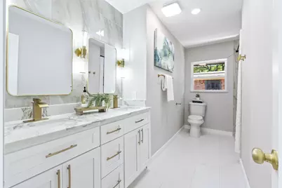 811 Tarryall Drive, Dallas, TX 75224 - Photo 21