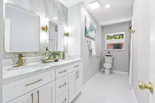 811 Tarryall Dr, Dallas, TX 75224 - Photo 21