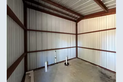 16811 County Road 107, Morgan Mill, TX 76463 - Photo 13