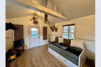 16811 County Road 107, Morgan Mill, TX 76463 - Photo 11